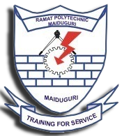Ramat Polytechnic